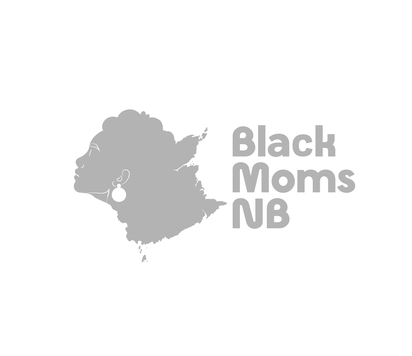 Black Moms NB